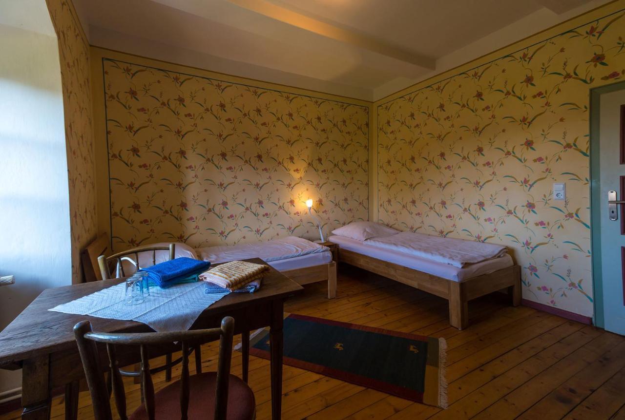 Kloster Malgarten Bramsche Extérieur photo